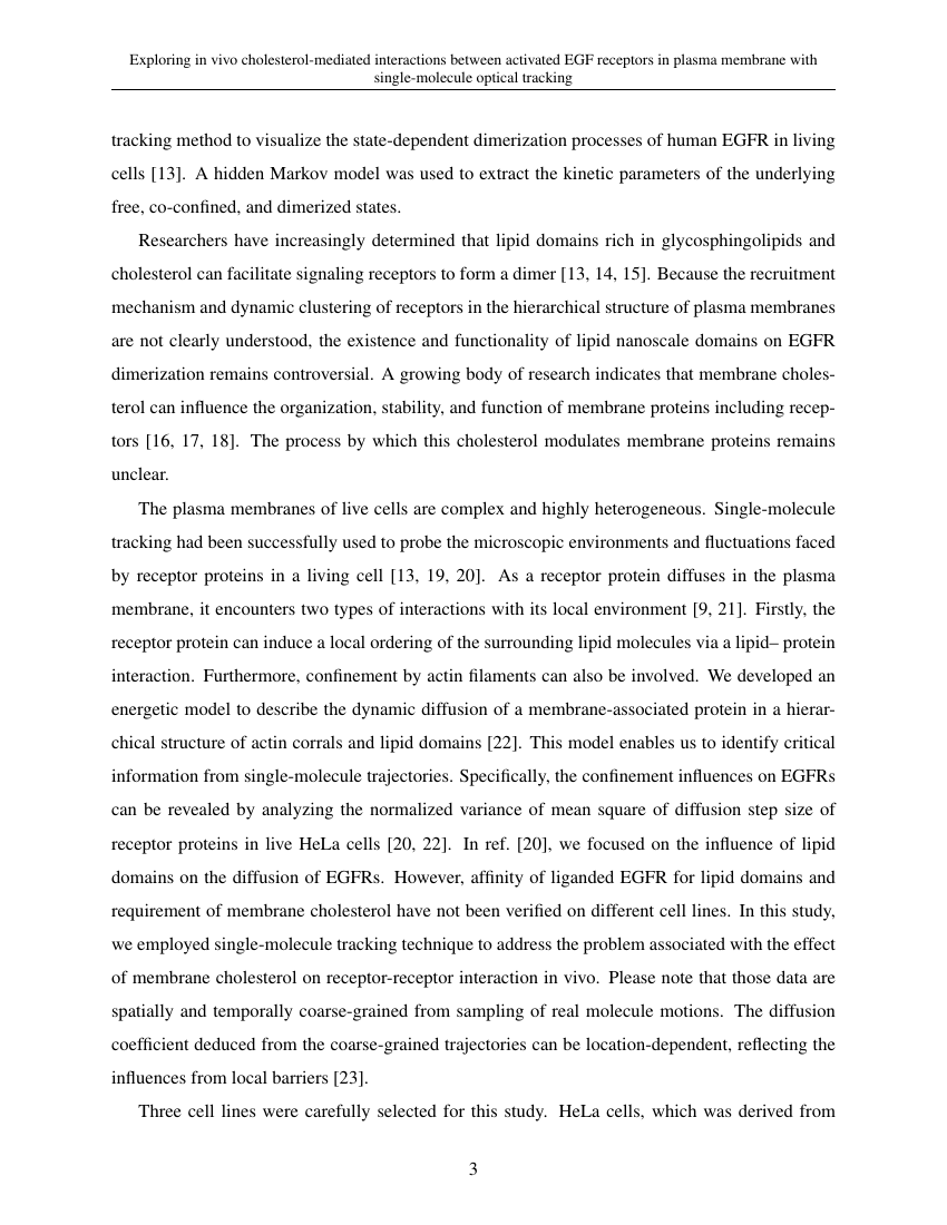 Example of Journal of Renewable Materials format