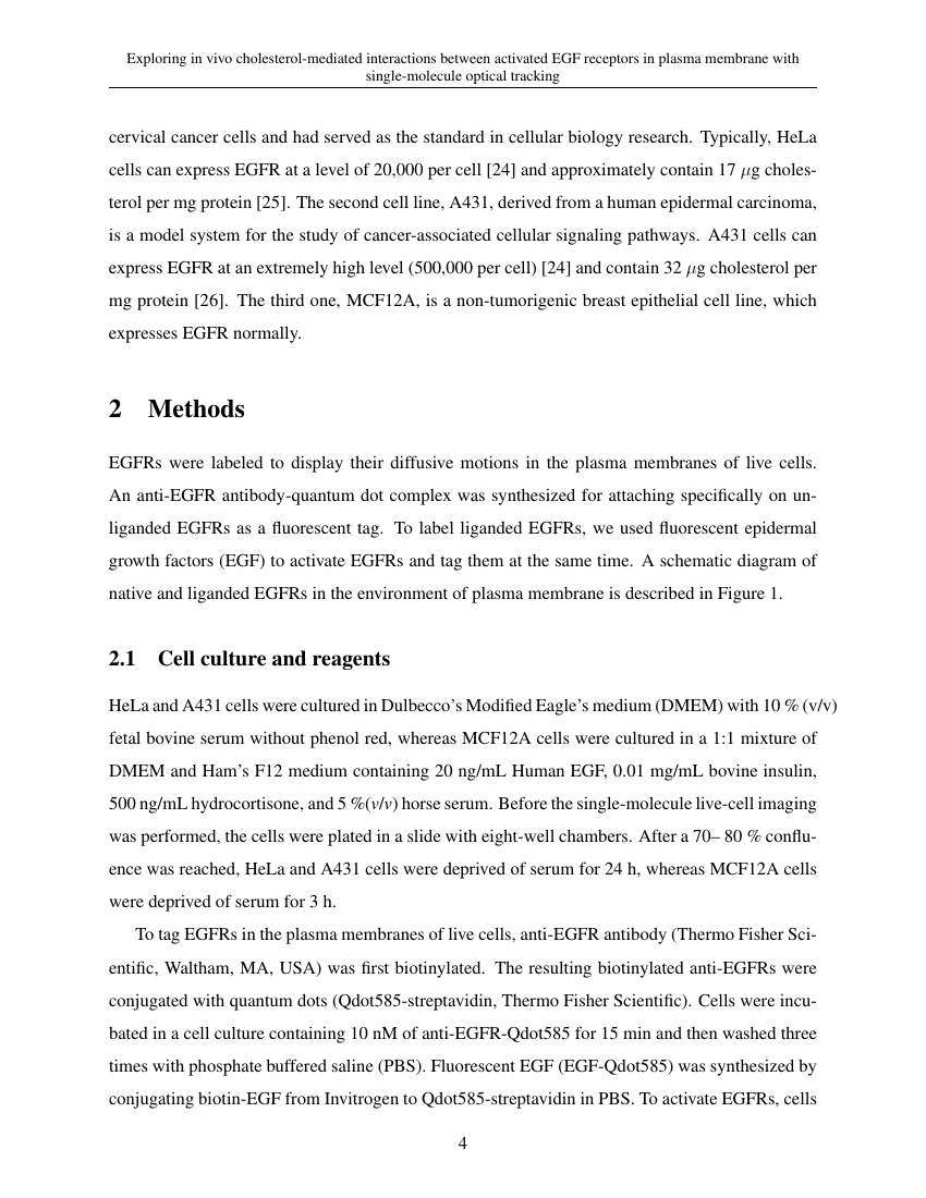 Example of Journal of Renewable Materials format