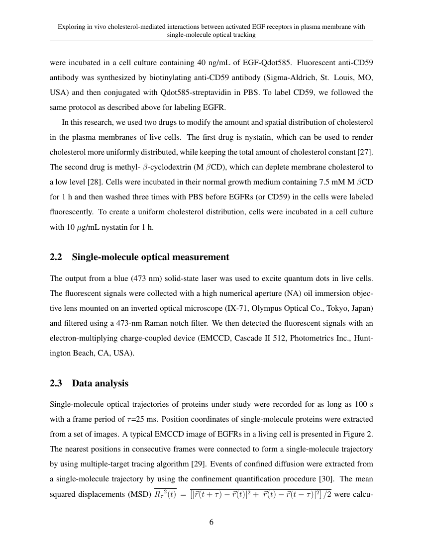 Example of Journal of Renewable Materials format