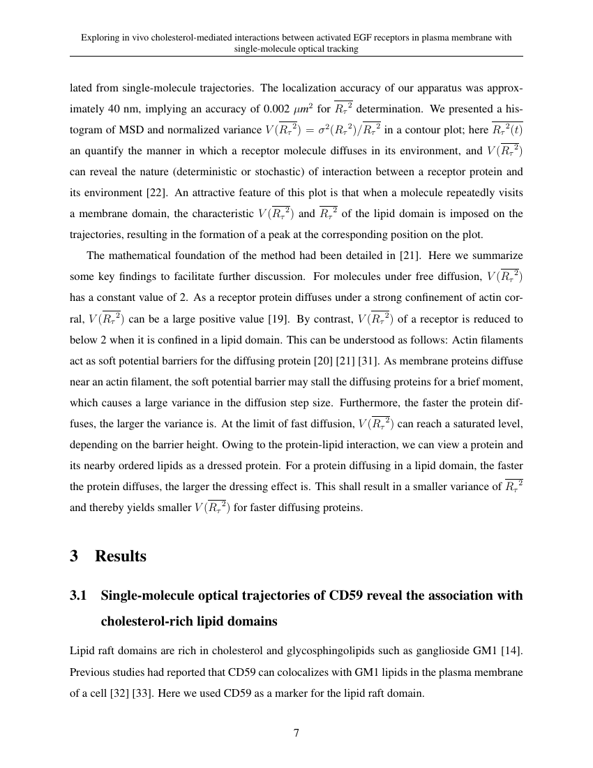 Example of Journal of Renewable Materials format