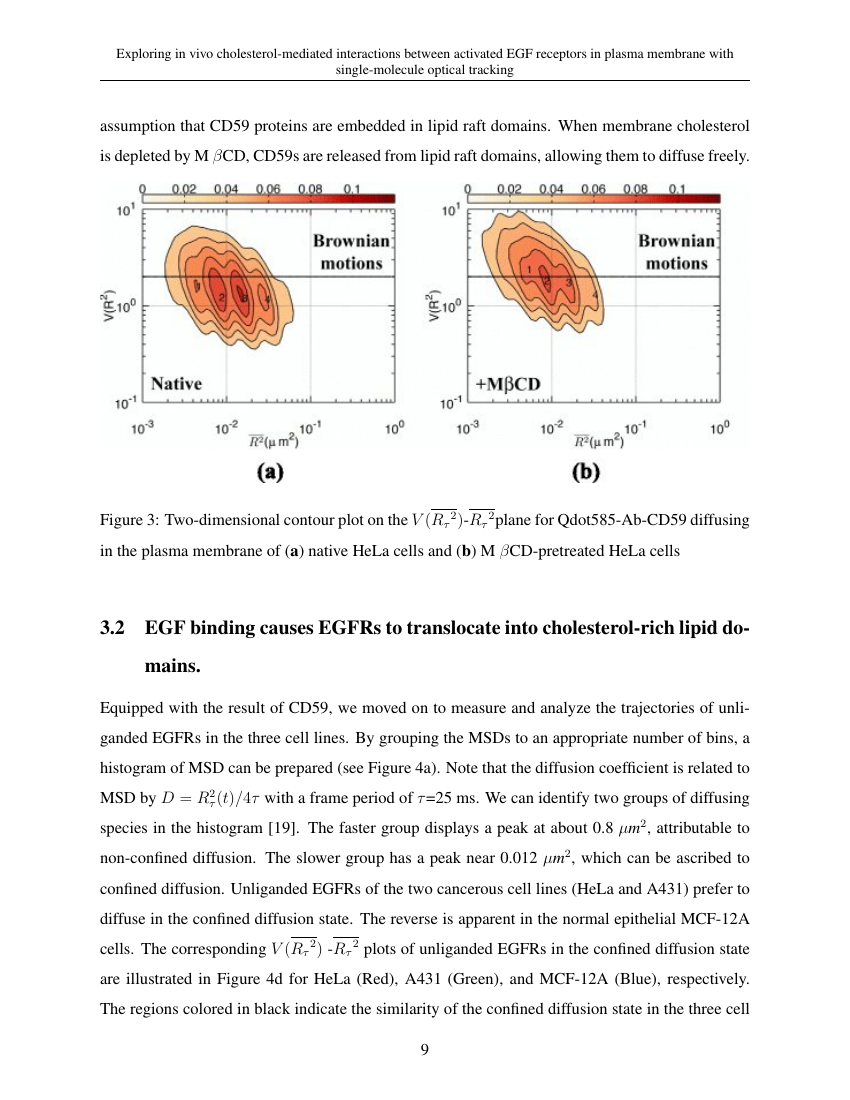 Example of Journal of Renewable Materials format