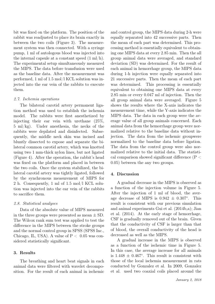 Example of Economics of Education Review format