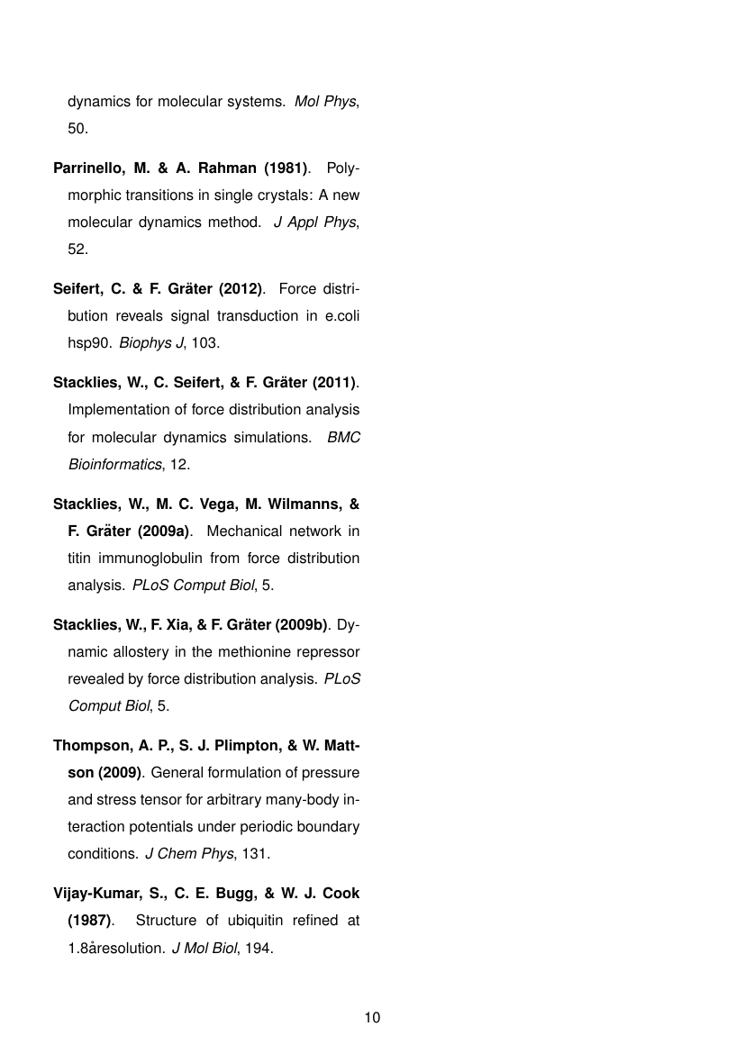 Example of Journal of Threatened Taxa format
