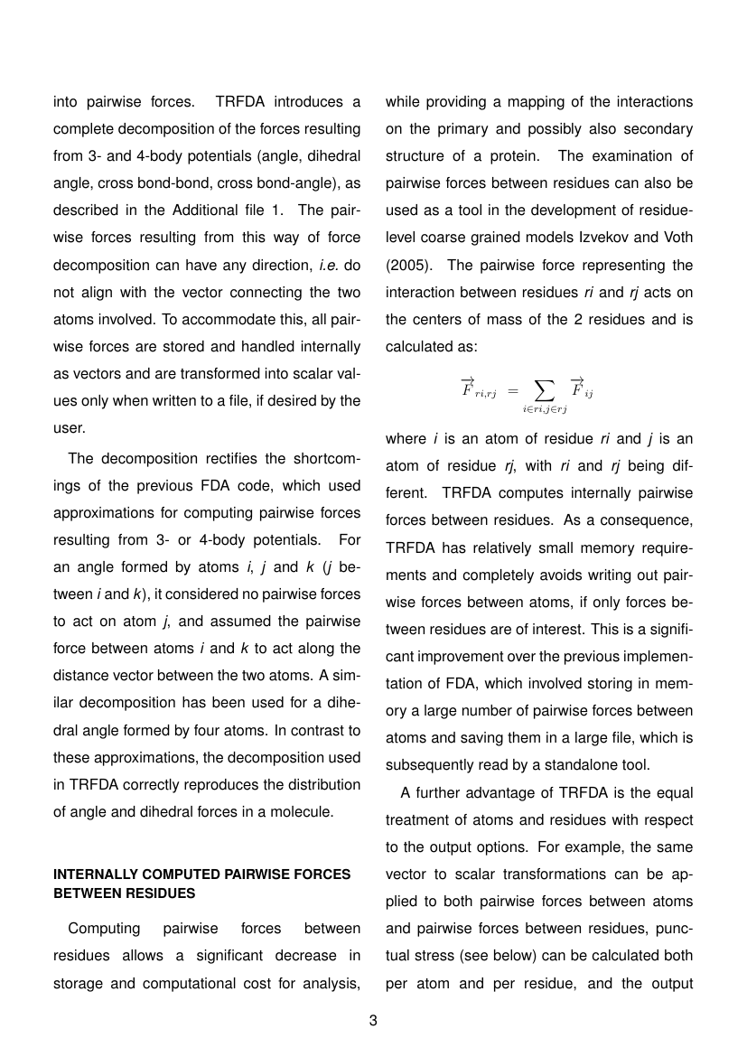 Example of Journal of Threatened Taxa format
