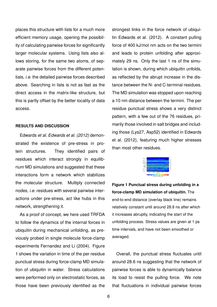 Example of Journal of Threatened Taxa format