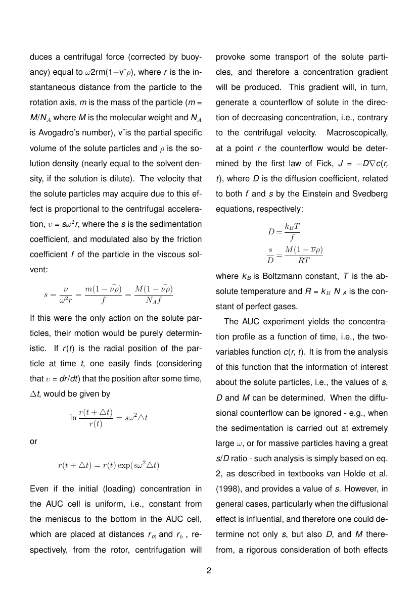 Example of Journal of Threatened Taxa format