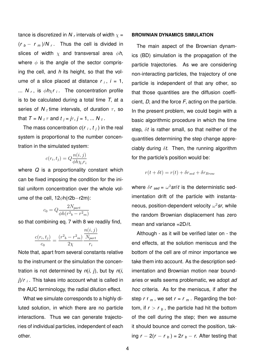 Example of Journal of Threatened Taxa format