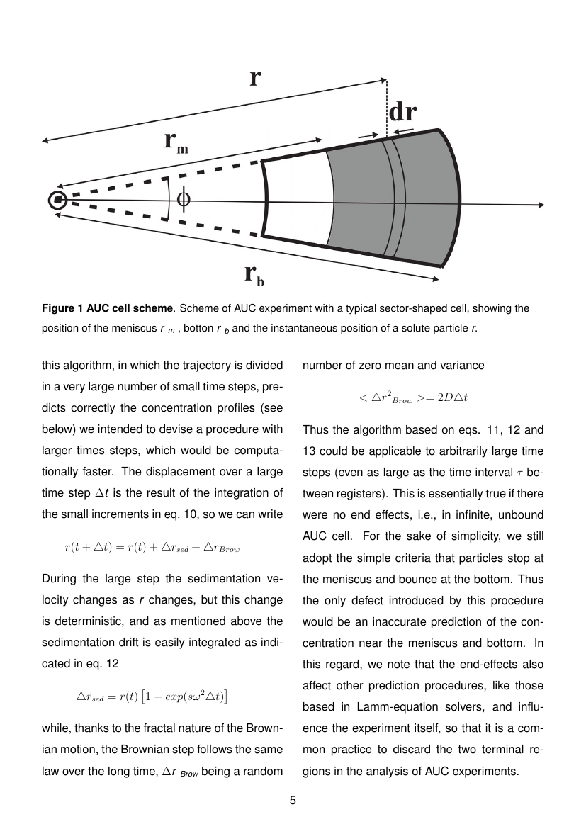 Example of Journal of Threatened Taxa format