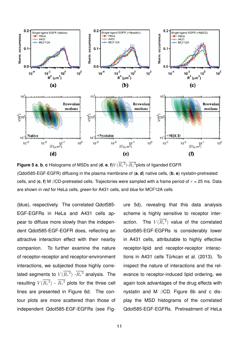Example of Journal of Threatened Taxa format