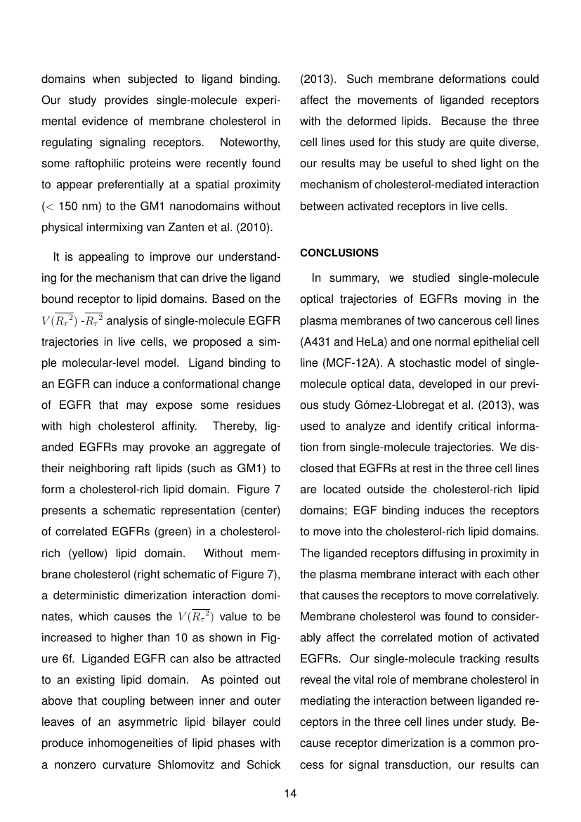 Example of Journal of Threatened Taxa format