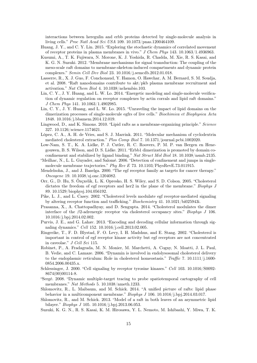 International Journal of Science Education Template Taylor and Francis