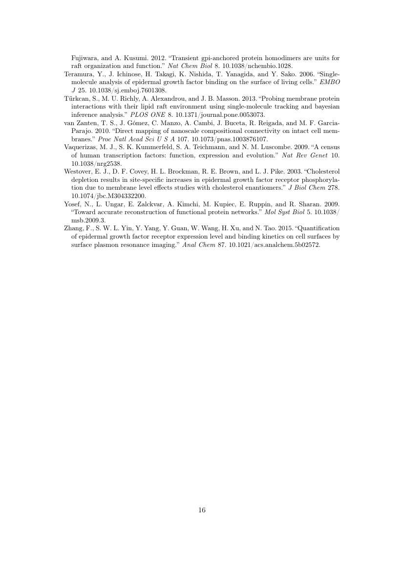 International Journal of Science Education Template Taylor and Francis