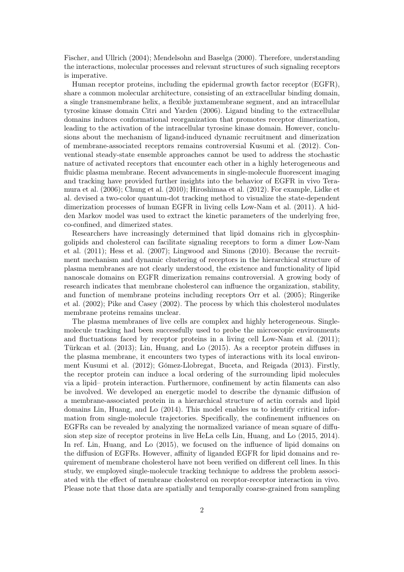 International Journal of Science Education Template Taylor and Francis