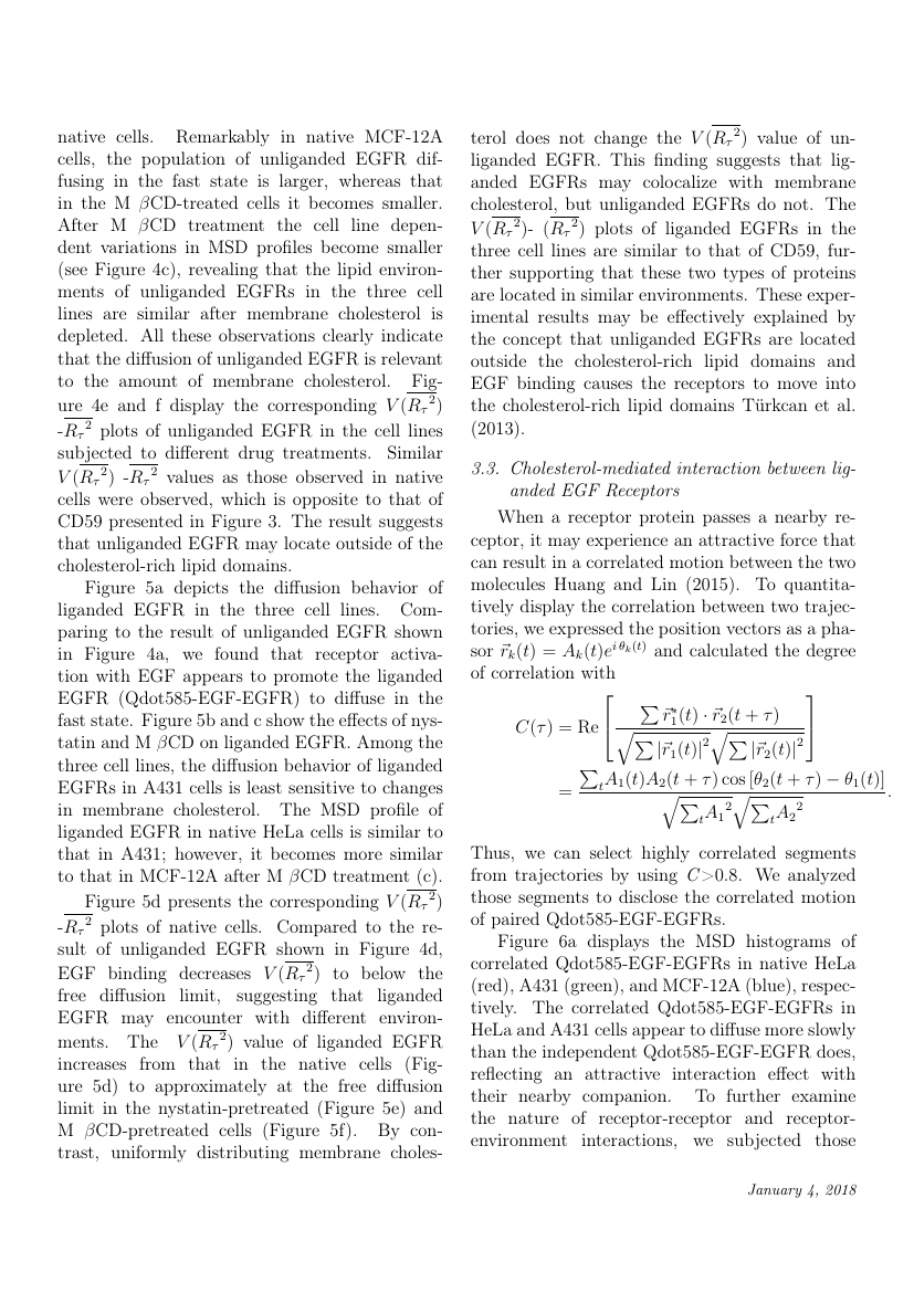 Energy Policy template For Authors