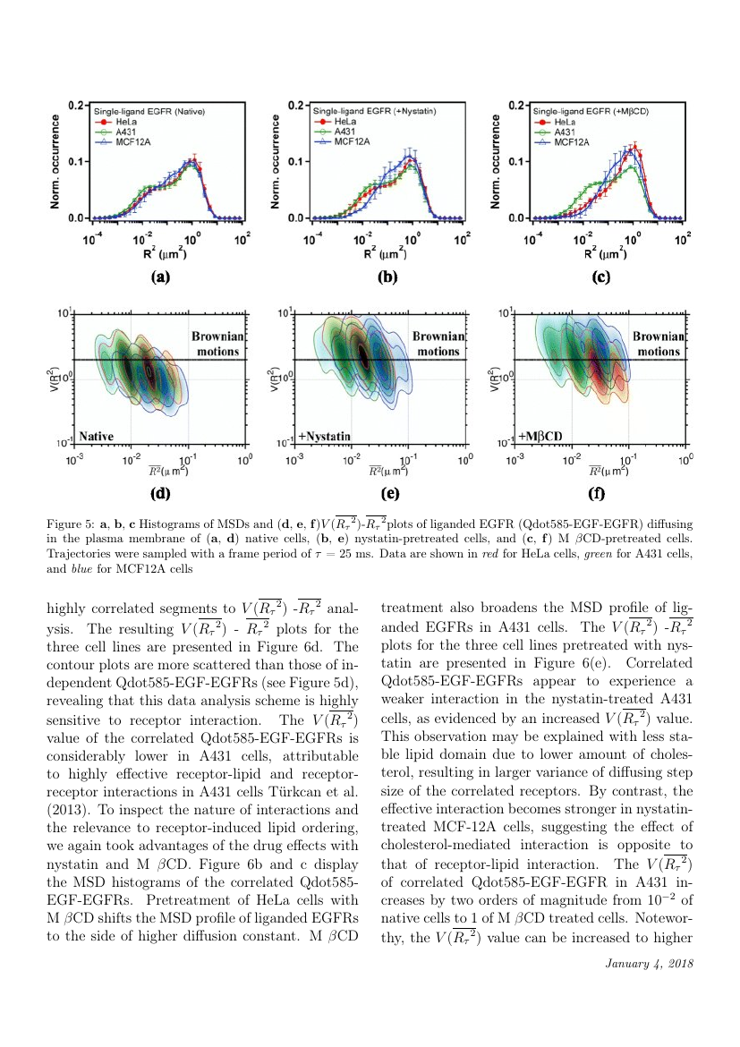 Example of Energy Policy format