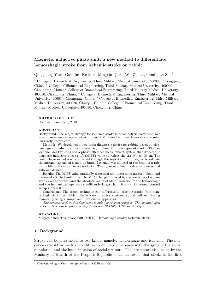 Journal of clinical epidemiology picture