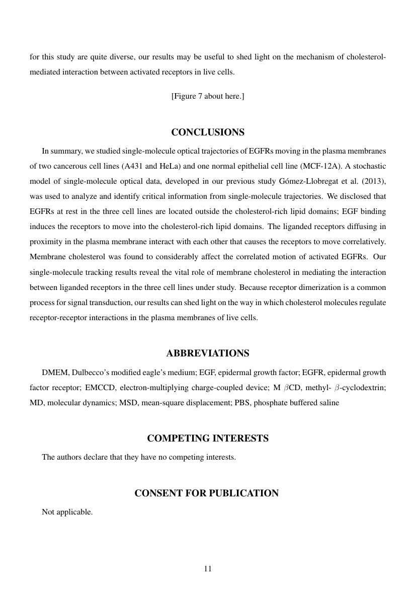 Journal of the American Academy of Audiology Template - American 
