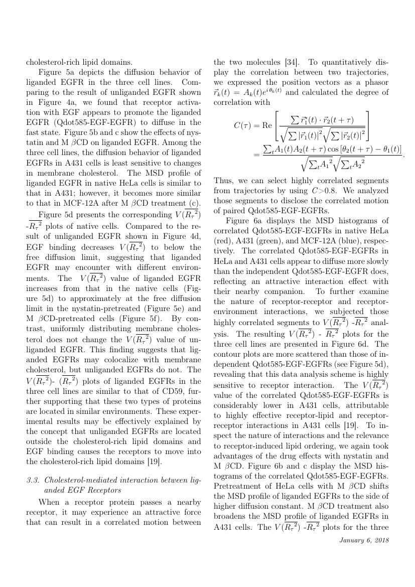 International Journal of Electrical Power & Energy Systems template