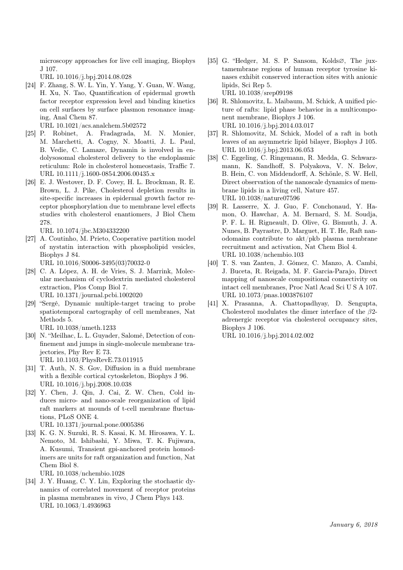 Materials Characterization template For Authors