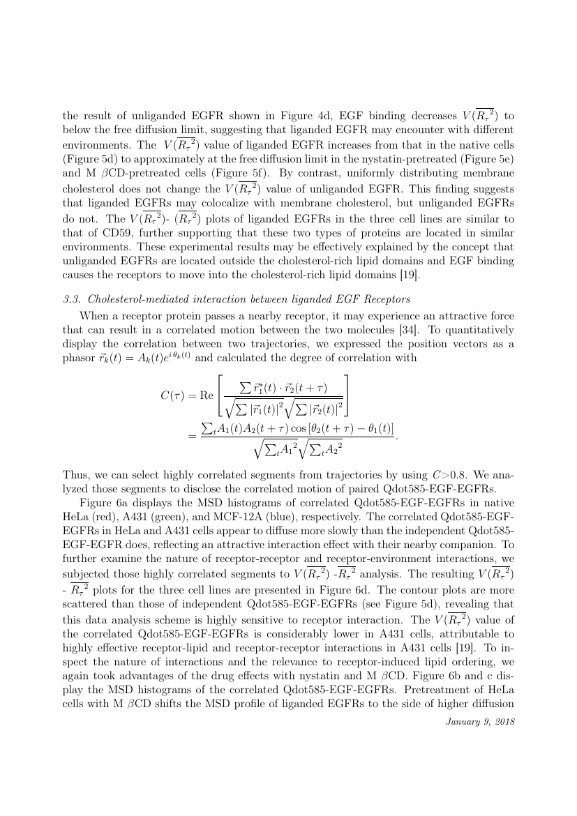 Example of The Internet and Higher Education format