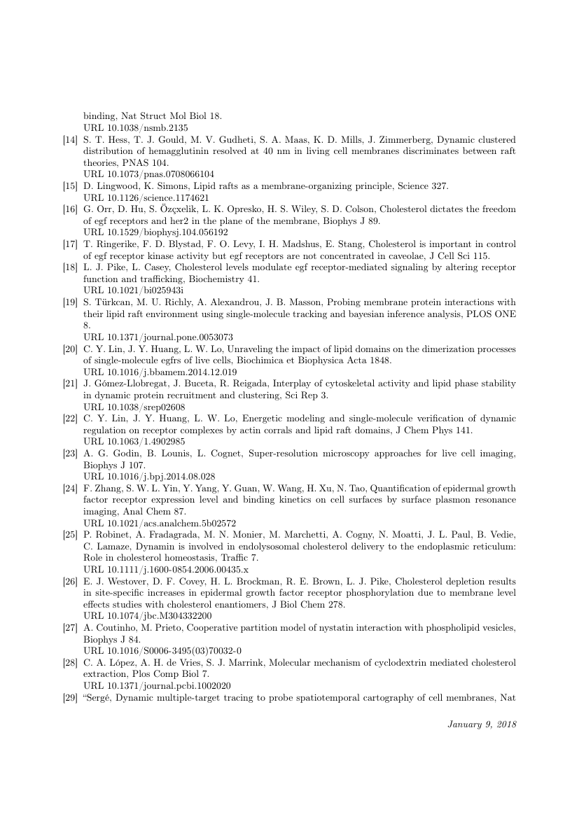 Example of The Internet and Higher Education format