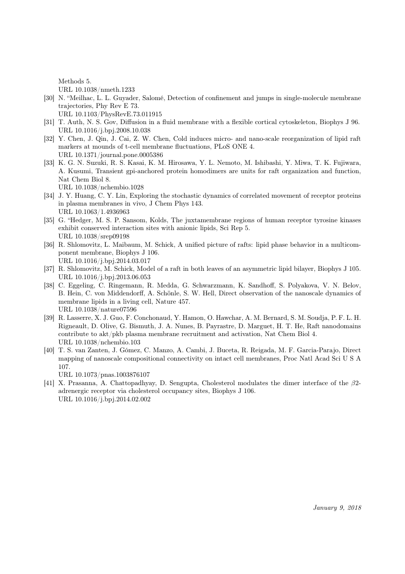 Example of The Internet and Higher Education format