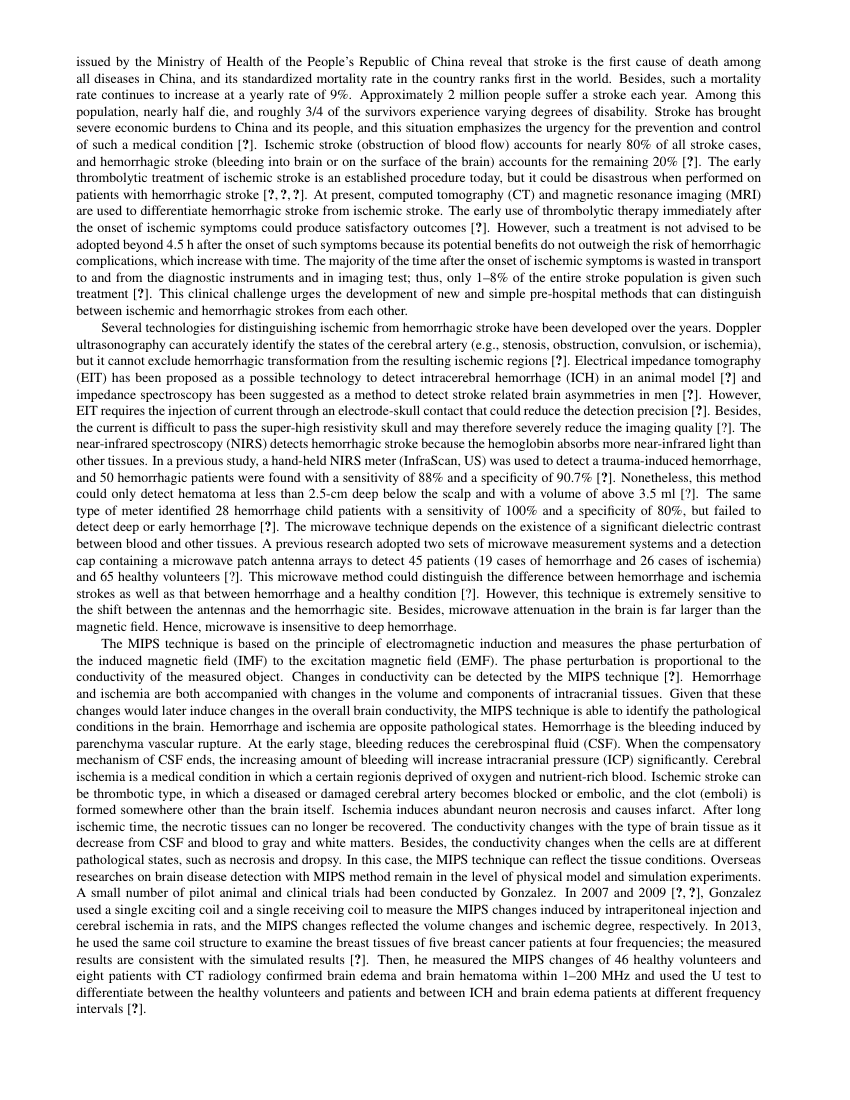 Journal of Solar Energy Engineering Template American Society of