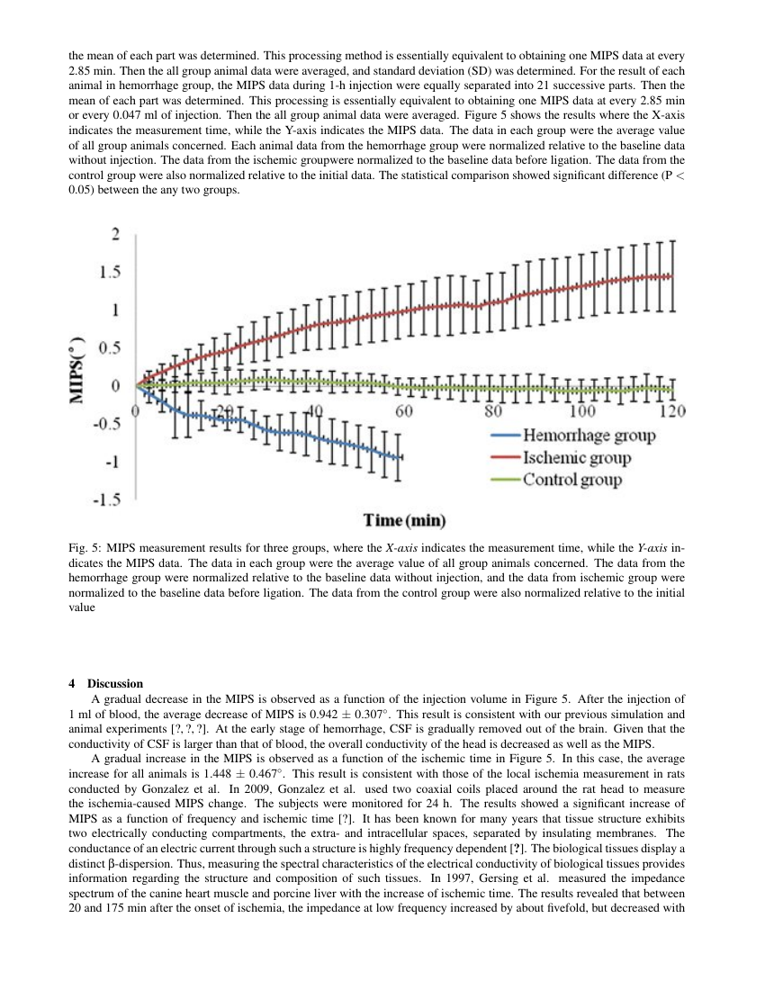 Journal of Solar Energy Engineering Template American Society of