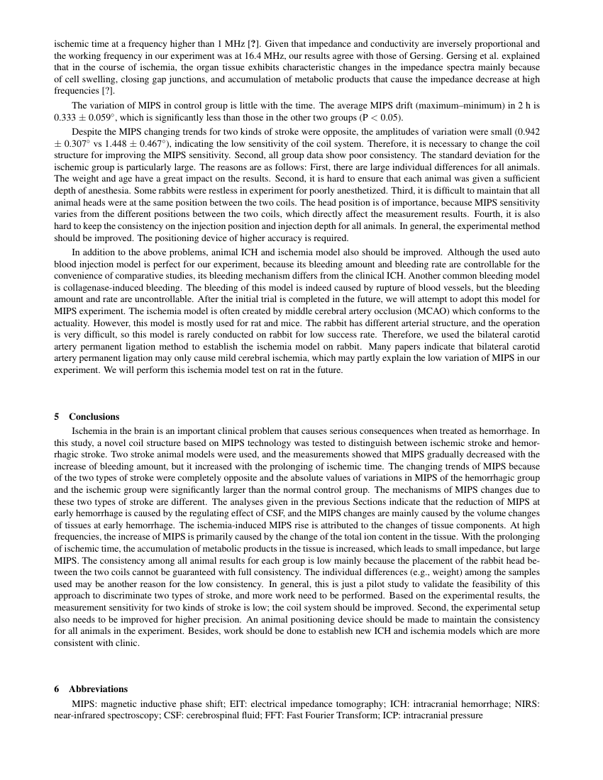 Journal of Solar Energy Engineering Template American Society of