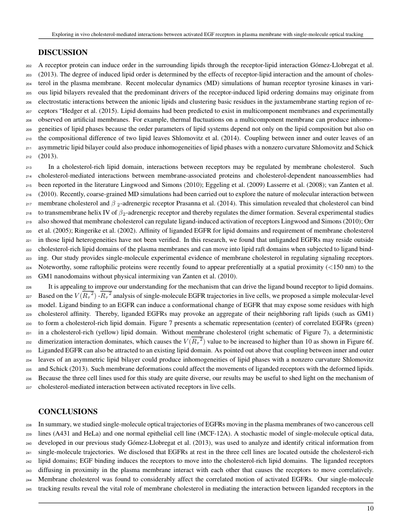 Water Policy Template IWA Publishing