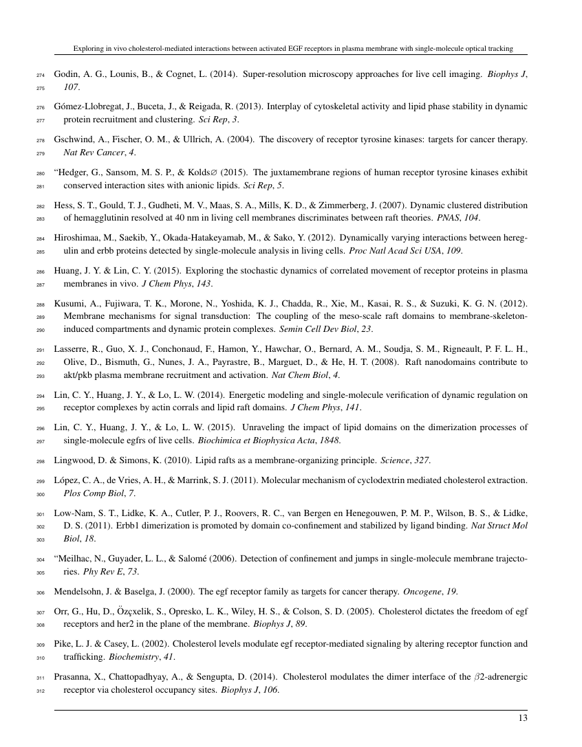 Water Policy Template IWA Publishing