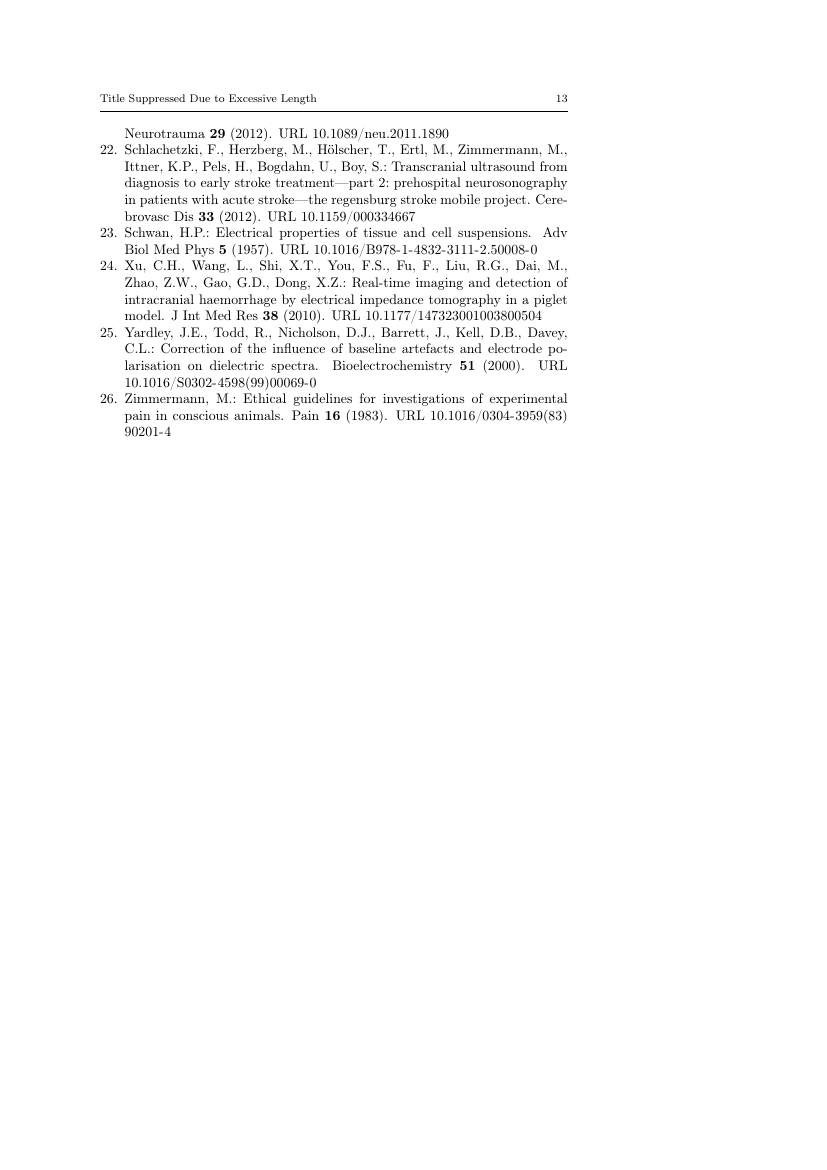 Waste And Biomass Valorization Template Springer