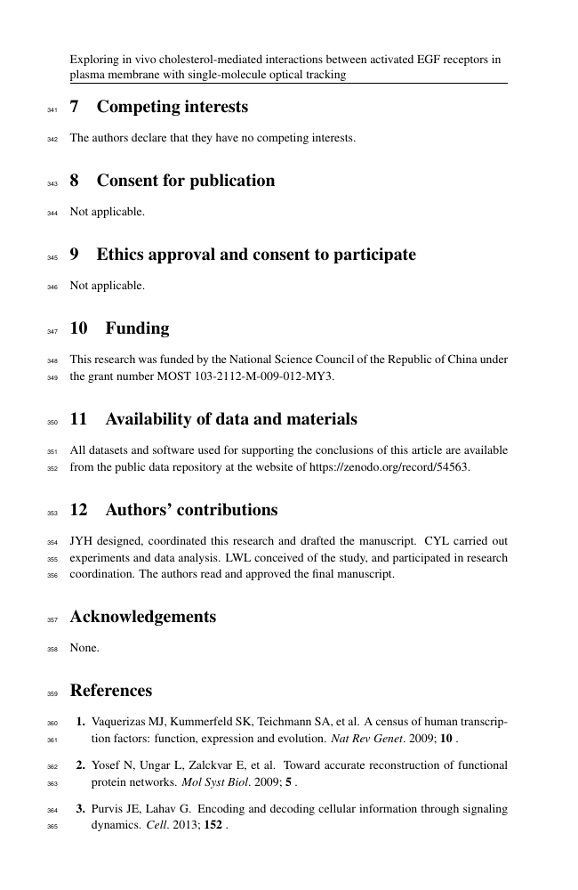 Journal of Antimicrobial Chemotherapy Template - Oxford University Press