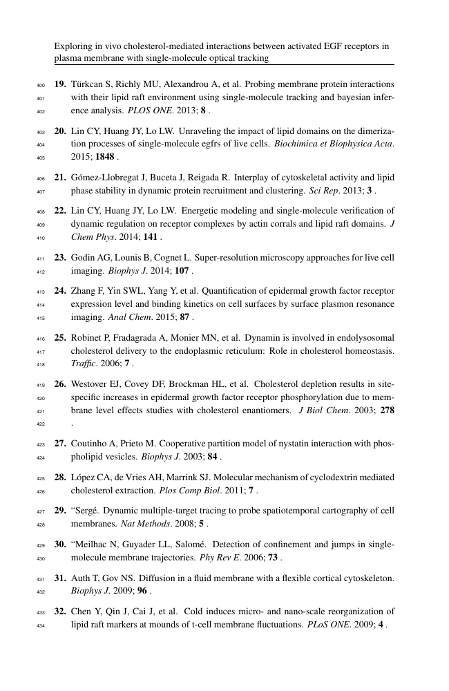 Example of Journal of Antimicrobial Chemotherapy format