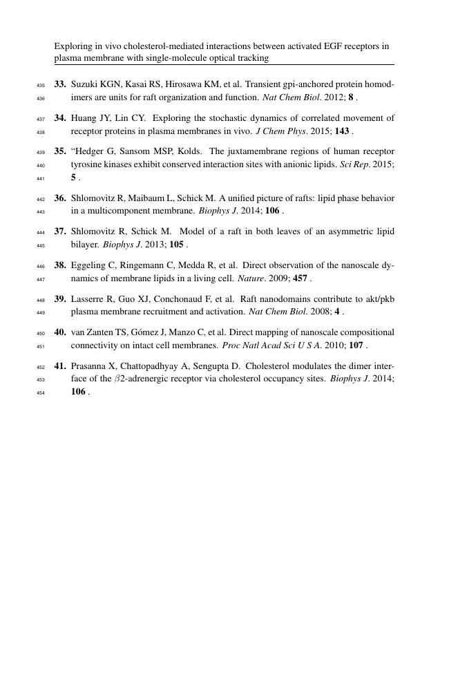 Example of Journal of Antimicrobial Chemotherapy format