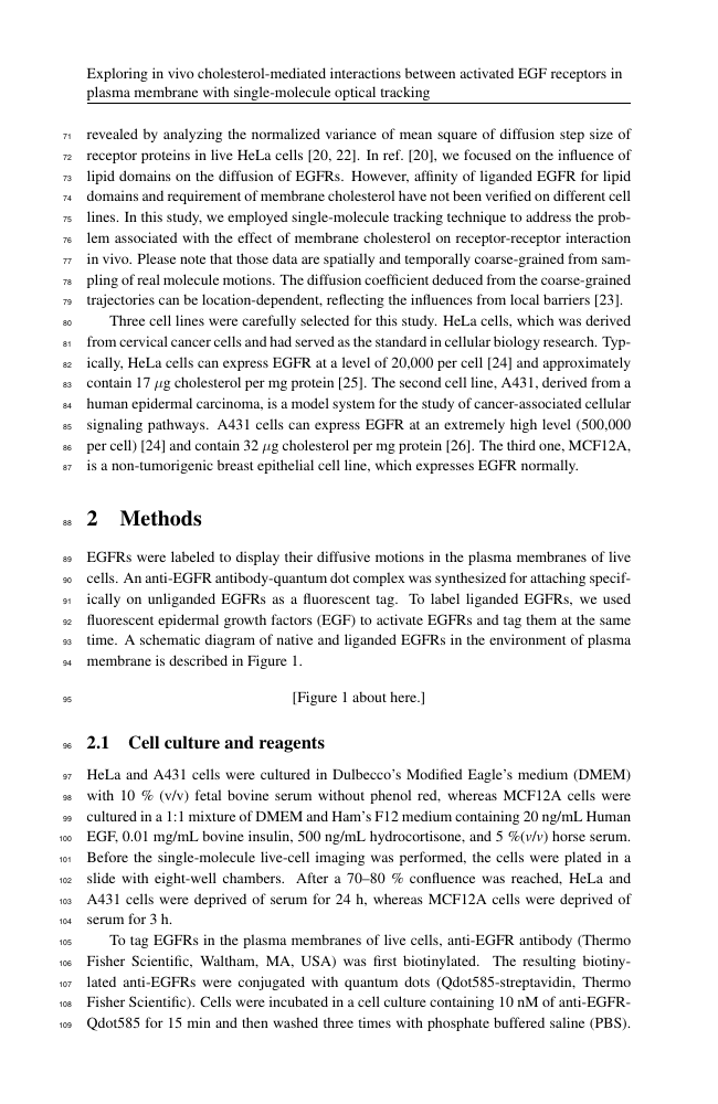 Journal of Antimicrobial Chemotherapy Template - Oxford University Press