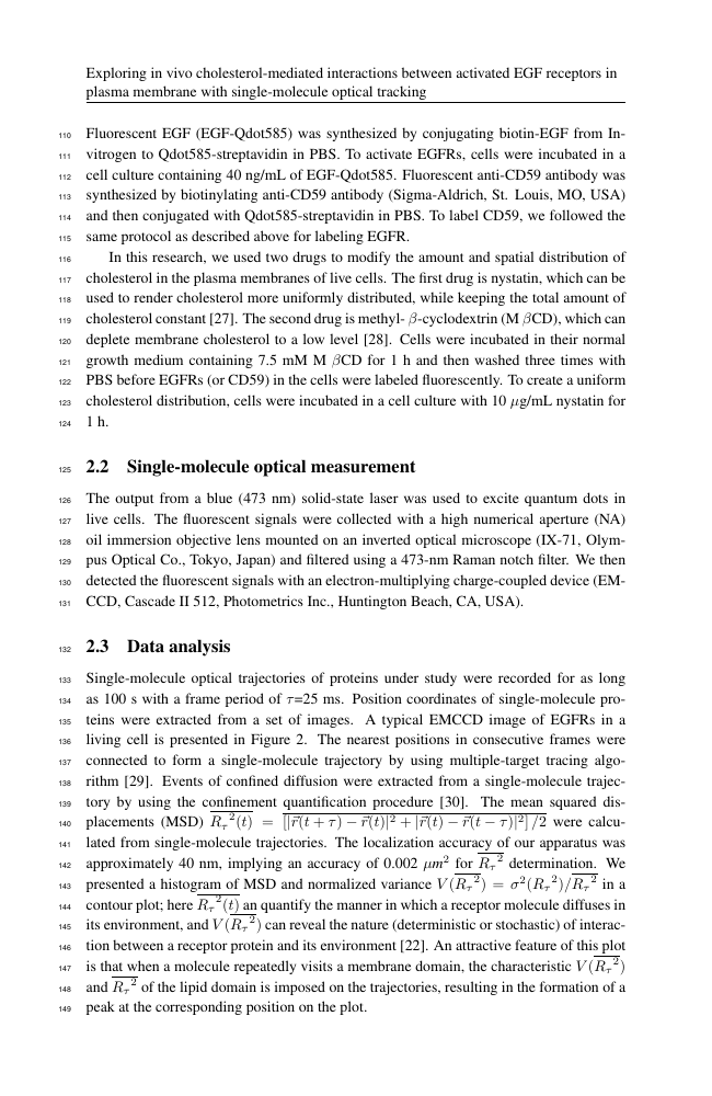 Example of Journal of Antimicrobial Chemotherapy format