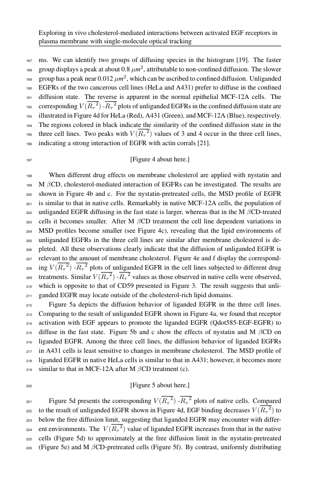 Example of Journal of Antimicrobial Chemotherapy format