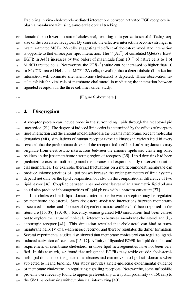 Example of Journal of Antimicrobial Chemotherapy format
