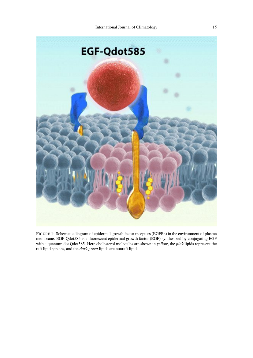 Example of International Journal of Climatology format