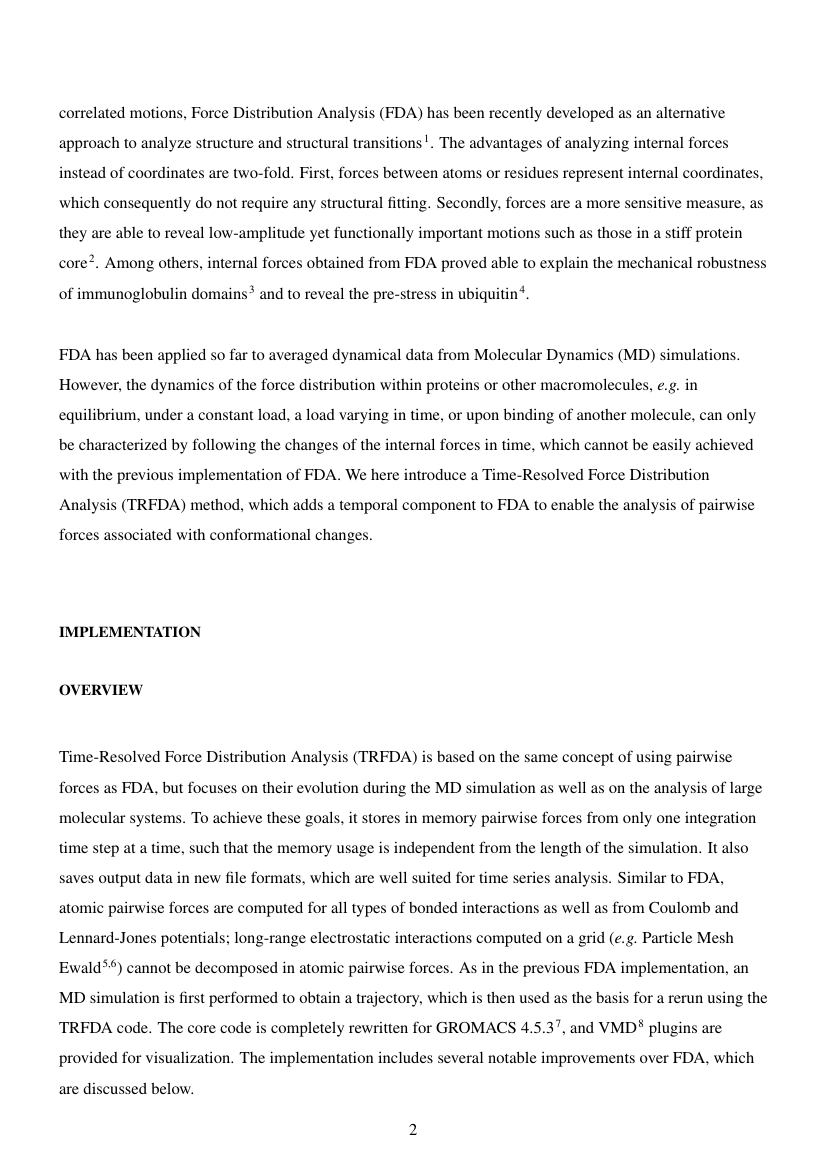 American Medical Association JAMA Pediatrics Template