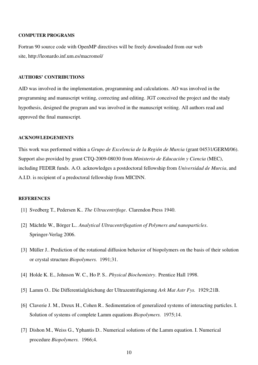 JAMA Internal Medicine Template American Medical Association