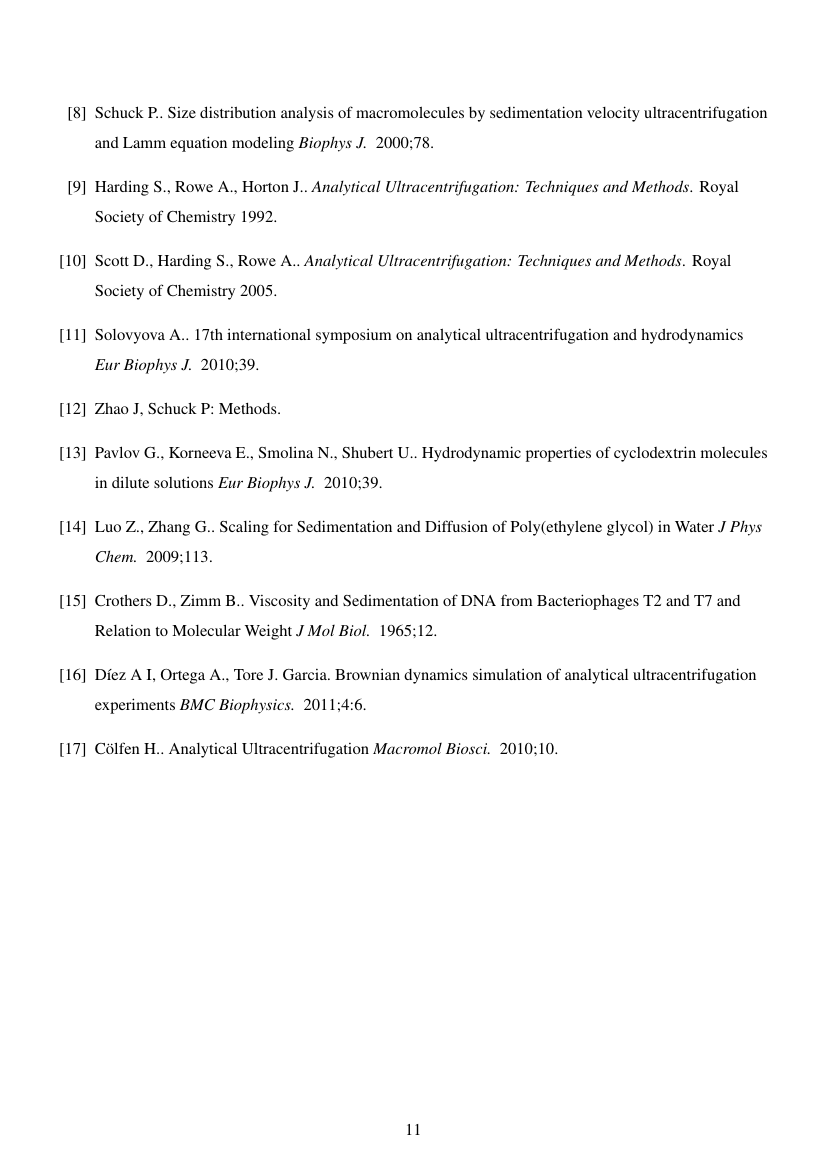 JAMA Surgery Template American Medical Association