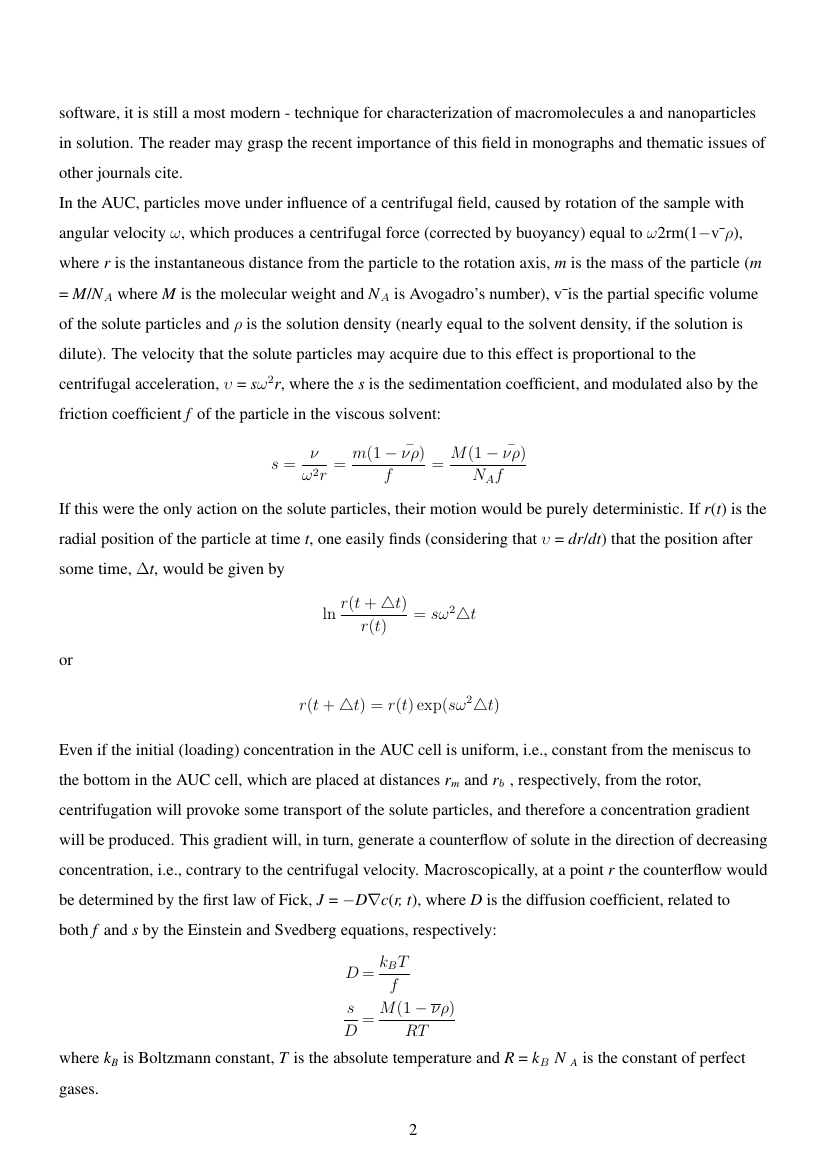 JAMA Surgery Template American Medical Association