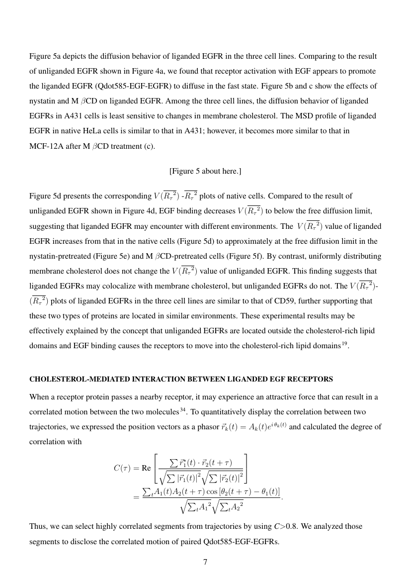 American medical association paper format picture