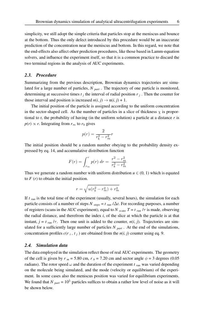 African Journal of Economic and Management Studies Template - Emerald ...