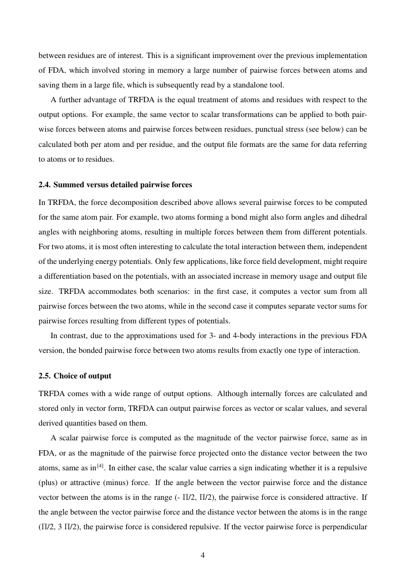 Advanced Functional Materials Template Wiley