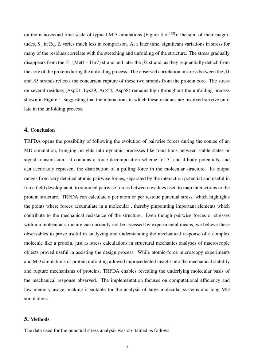 Advanced Functional Materials Template Wiley