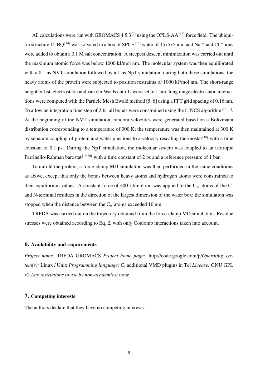 Advanced Functional Materials Template Wiley