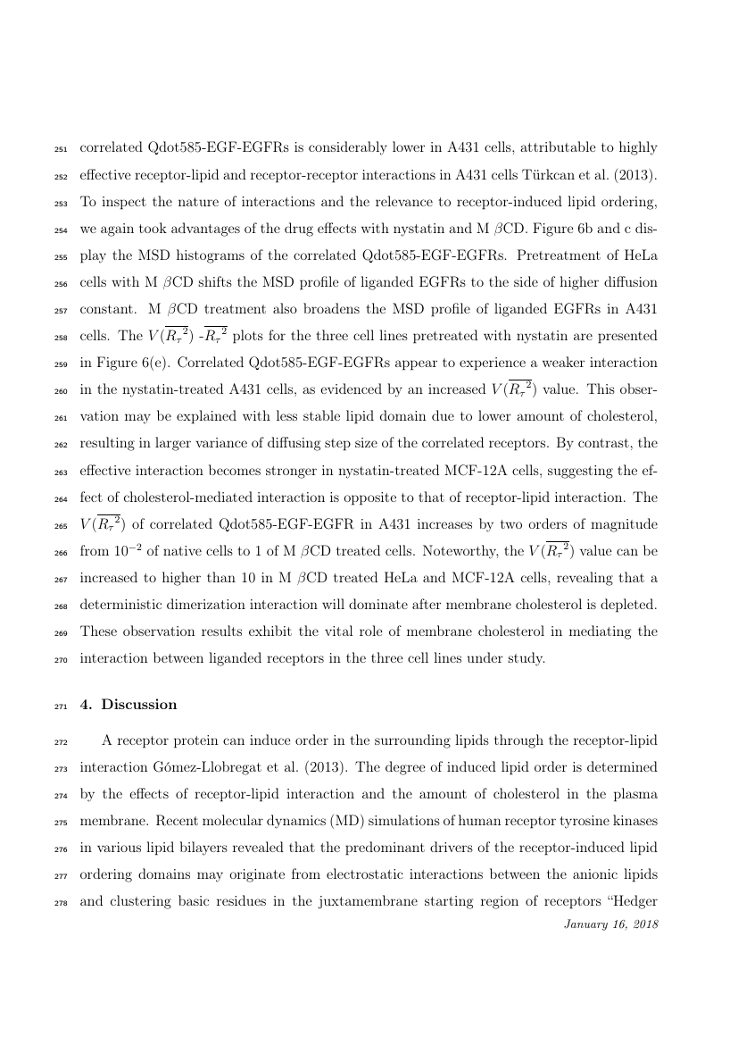 Chemistry essay ideas picture